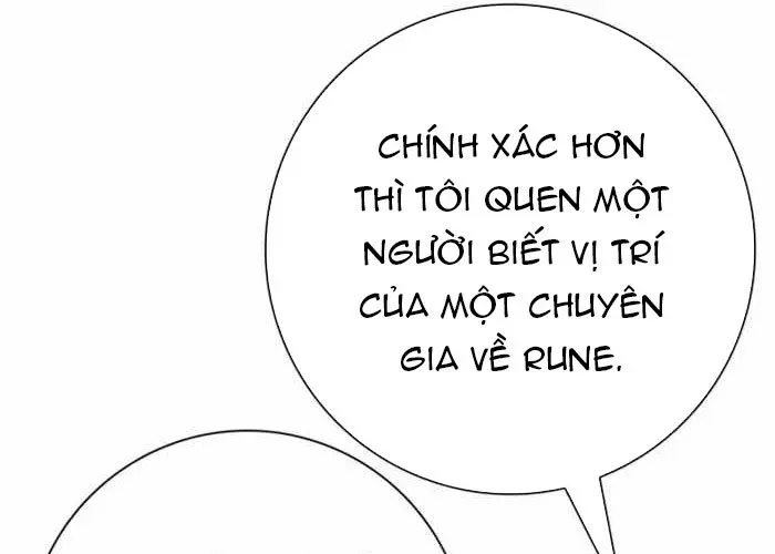 Pháp Sư Thiên Tài Phá Vỡ Giới Hạn Chap 31 - Next Chap 32
