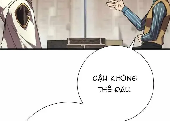 Pháp Sư Thiên Tài Phá Vỡ Giới Hạn Chap 31 - Next Chap 32