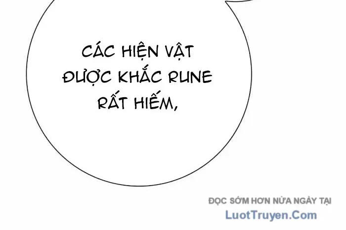 Pháp Sư Thiên Tài Phá Vỡ Giới Hạn Chap 31 - Next Chap 32