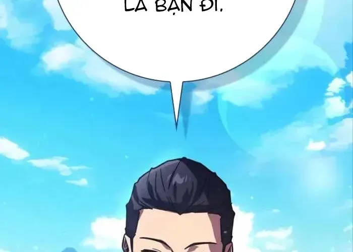 Pháp Sư Thiên Tài Phá Vỡ Giới Hạn Chap 31 - Next Chap 32