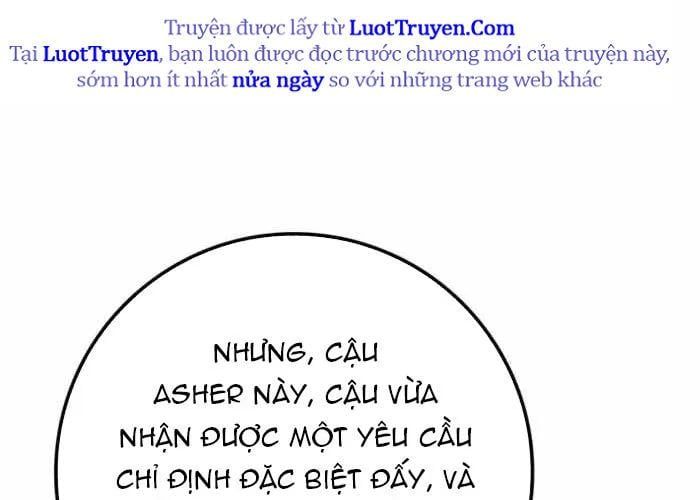 Pháp Sư Thiên Tài Phá Vỡ Giới Hạn Chap 31 - Next Chap 32