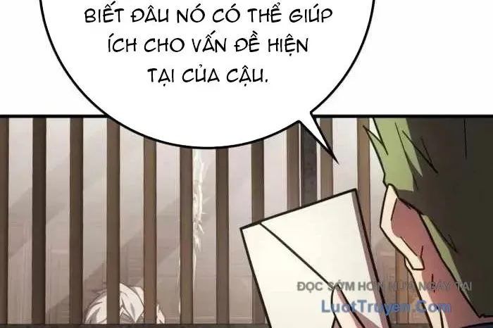 Pháp Sư Thiên Tài Phá Vỡ Giới Hạn Chap 31 - Next Chap 32