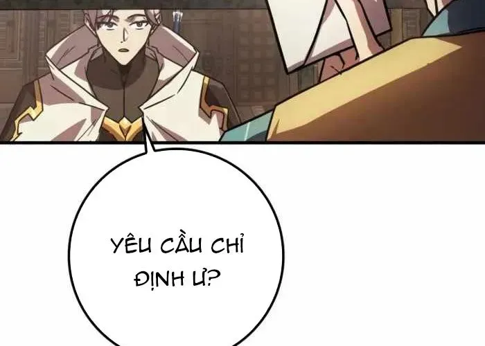 Pháp Sư Thiên Tài Phá Vỡ Giới Hạn Chap 31 - Next Chap 32