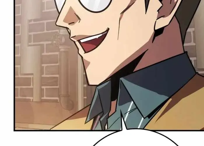 Pháp Sư Thiên Tài Phá Vỡ Giới Hạn Chap 31 - Next Chap 32