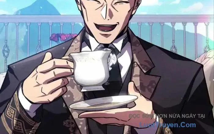 Pháp Sư Thiên Tài Phá Vỡ Giới Hạn Chap 31 - Next Chap 32