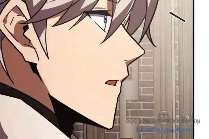 Pháp Sư Thiên Tài Phá Vỡ Giới Hạn Chap 31 - Next Chap 32