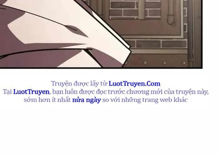Pháp Sư Thiên Tài Phá Vỡ Giới Hạn Chap 31 - Next Chap 32