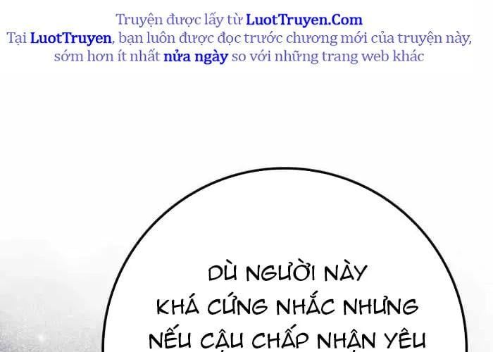 Pháp Sư Thiên Tài Phá Vỡ Giới Hạn Chap 31 - Next Chap 32