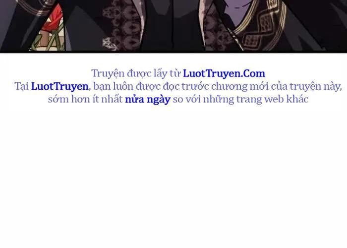 Pháp Sư Thiên Tài Phá Vỡ Giới Hạn Chap 31 - Next Chap 32