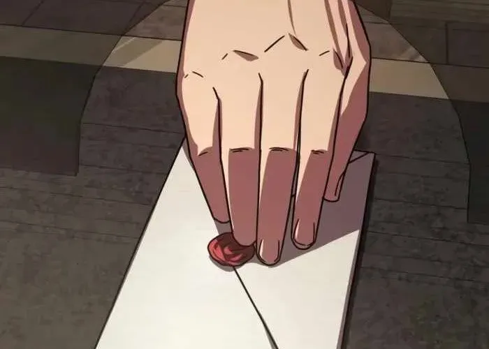 Pháp Sư Thiên Tài Phá Vỡ Giới Hạn Chap 31 - Next Chap 32