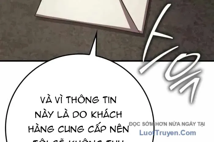 Pháp Sư Thiên Tài Phá Vỡ Giới Hạn Chap 31 - Next Chap 32