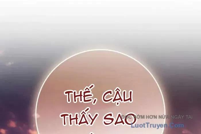 Pháp Sư Thiên Tài Phá Vỡ Giới Hạn Chap 31 - Next Chap 32