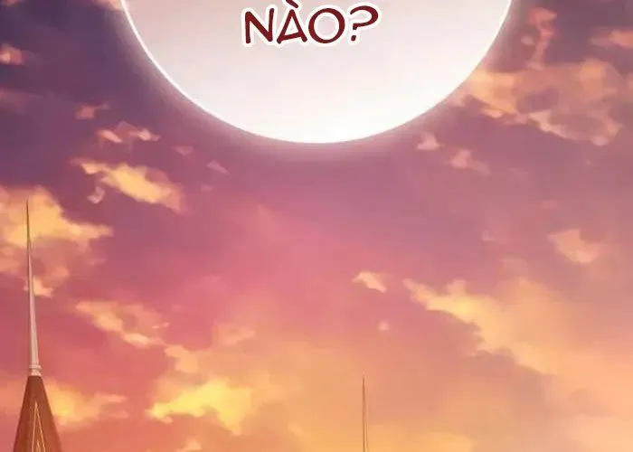 Pháp Sư Thiên Tài Phá Vỡ Giới Hạn Chap 31 - Next Chap 32