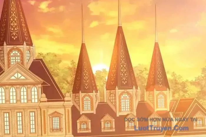 Pháp Sư Thiên Tài Phá Vỡ Giới Hạn Chap 31 - Next Chap 32