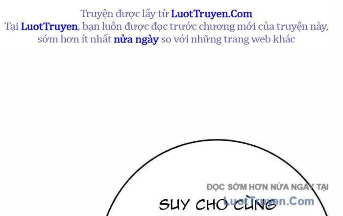 Pháp Sư Thiên Tài Phá Vỡ Giới Hạn Chap 31 - Next Chap 32