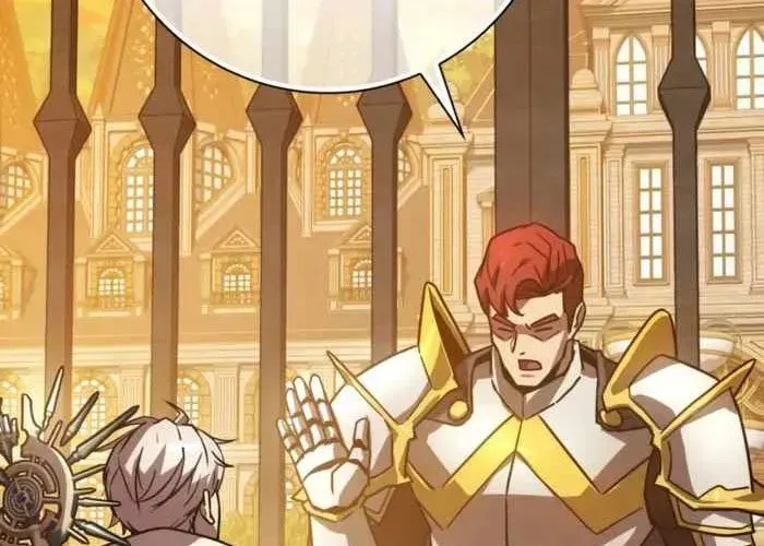 Pháp Sư Thiên Tài Phá Vỡ Giới Hạn Chap 31 - Next Chap 32