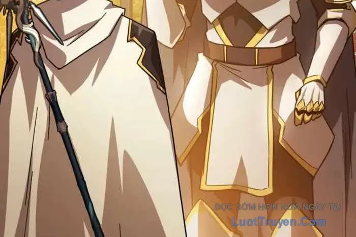 Pháp Sư Thiên Tài Phá Vỡ Giới Hạn Chap 31 - Next Chap 32