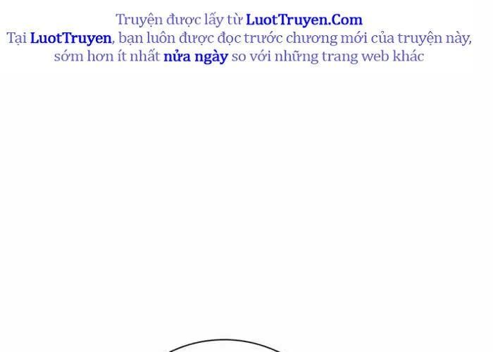 Pháp Sư Thiên Tài Phá Vỡ Giới Hạn Chap 31 - Next Chap 32