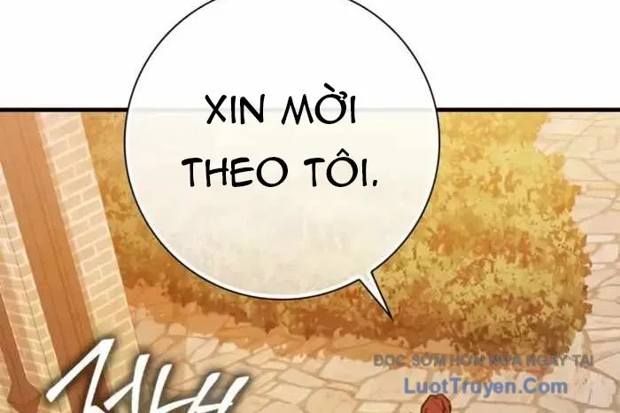 Pháp Sư Thiên Tài Phá Vỡ Giới Hạn Chap 31 - Next Chap 32