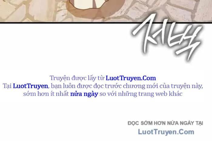 Pháp Sư Thiên Tài Phá Vỡ Giới Hạn Chap 31 - Next Chap 32