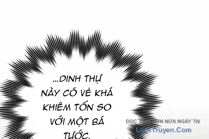 Pháp Sư Thiên Tài Phá Vỡ Giới Hạn Chap 31 - Next Chap 32