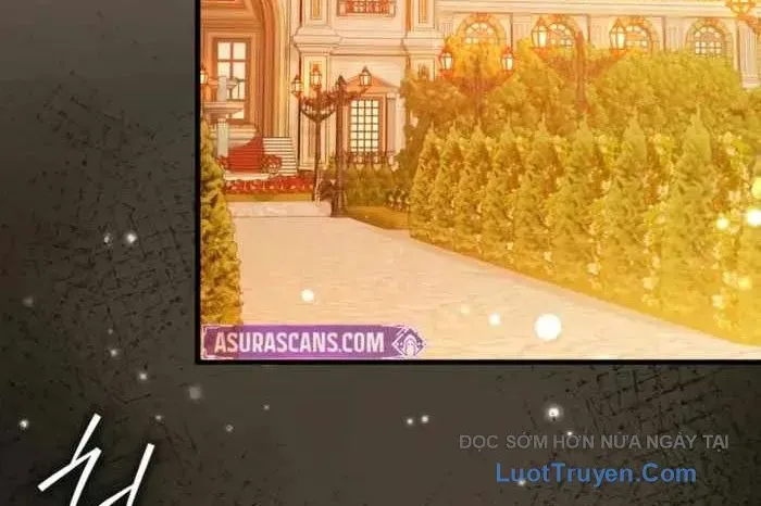 Pháp Sư Thiên Tài Phá Vỡ Giới Hạn Chap 31 - Next Chap 32