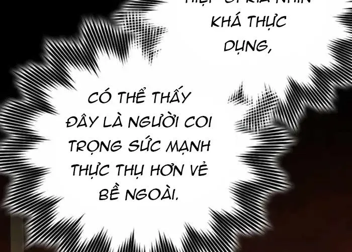 Pháp Sư Thiên Tài Phá Vỡ Giới Hạn Chap 31 - Next Chap 32