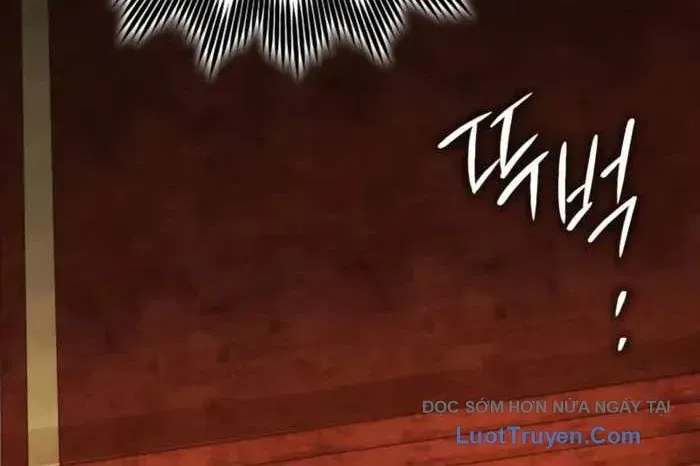 Pháp Sư Thiên Tài Phá Vỡ Giới Hạn Chap 31 - Next Chap 32
