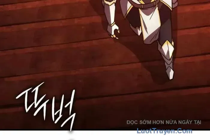 Pháp Sư Thiên Tài Phá Vỡ Giới Hạn Chap 31 - Next Chap 32
