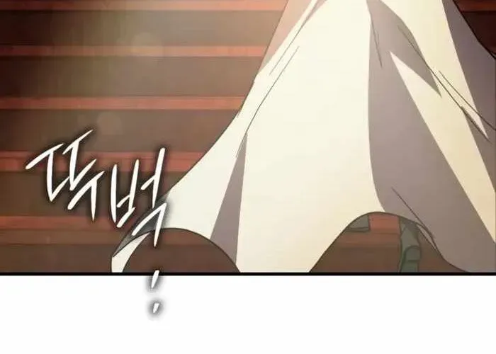 Pháp Sư Thiên Tài Phá Vỡ Giới Hạn Chap 31 - Next Chap 32