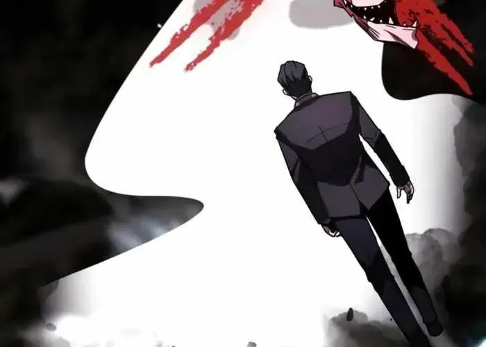 Pháp Sư Thiên Tài Phá Vỡ Giới Hạn Chap 31 - Next Chap 32