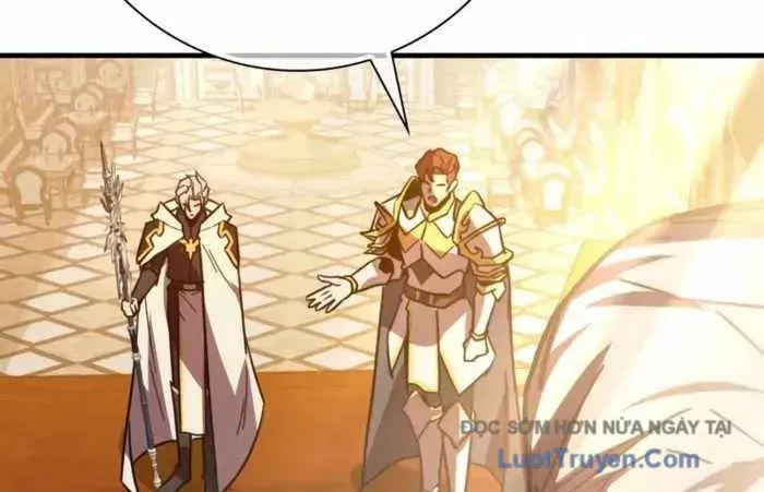 Pháp Sư Thiên Tài Phá Vỡ Giới Hạn Chap 31 - Next Chap 32