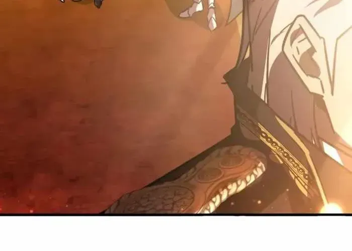 Pháp Sư Thiên Tài Phá Vỡ Giới Hạn Chap 31 - Next Chap 32