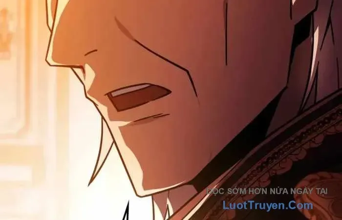 Pháp Sư Thiên Tài Phá Vỡ Giới Hạn Chap 31 - Next Chap 32