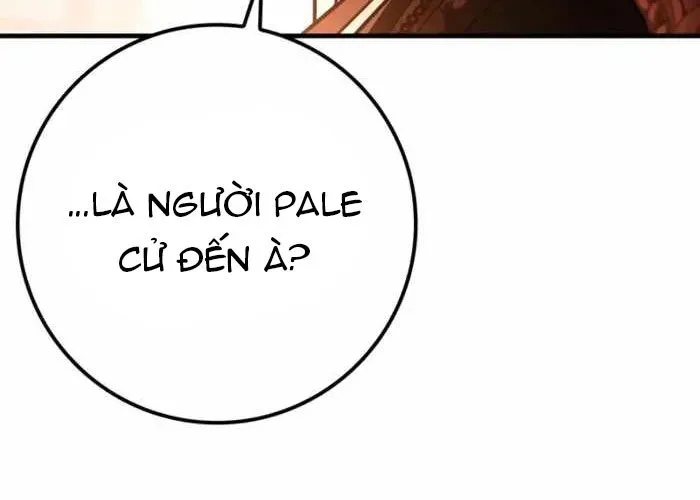 Pháp Sư Thiên Tài Phá Vỡ Giới Hạn Chap 31 - Next Chap 32