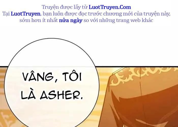 Pháp Sư Thiên Tài Phá Vỡ Giới Hạn Chap 31 - Next Chap 32