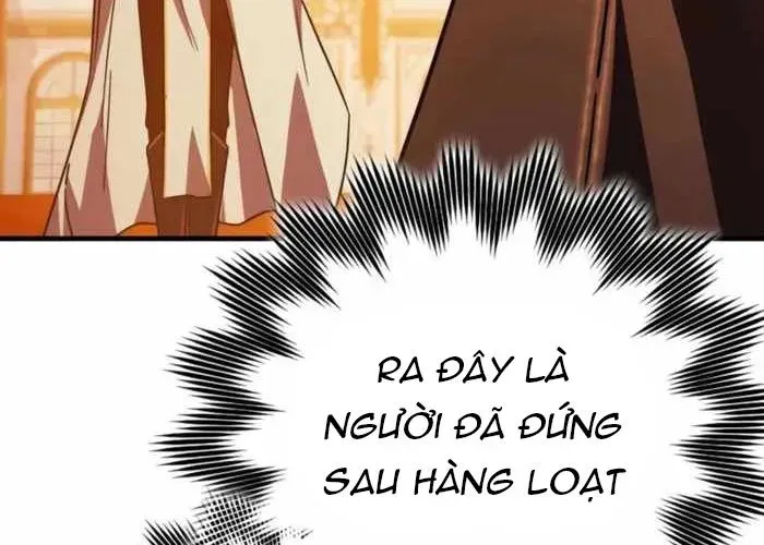 Pháp Sư Thiên Tài Phá Vỡ Giới Hạn Chap 31 - Next Chap 32