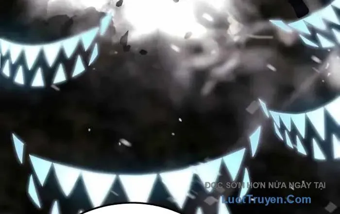 Pháp Sư Thiên Tài Phá Vỡ Giới Hạn Chap 31 - Next Chap 32