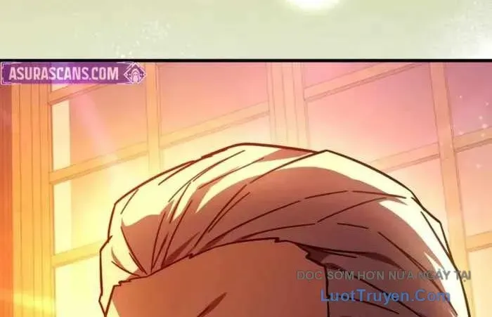 Pháp Sư Thiên Tài Phá Vỡ Giới Hạn Chap 31 - Next Chap 32