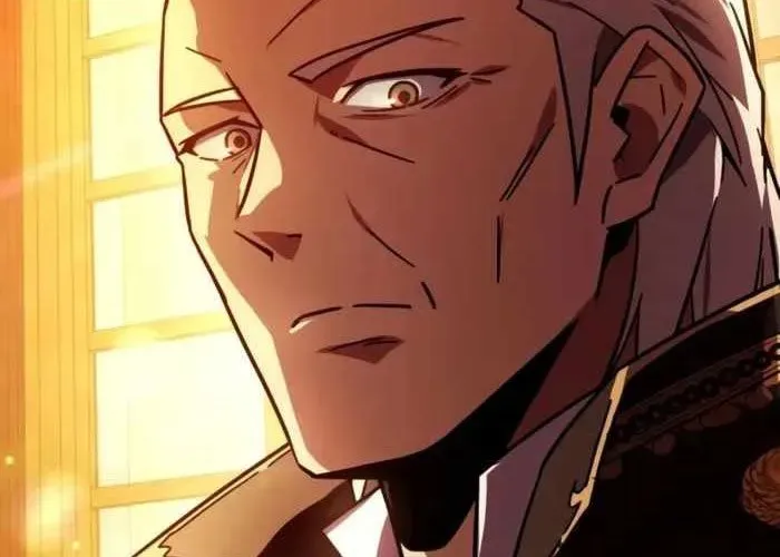 Pháp Sư Thiên Tài Phá Vỡ Giới Hạn Chap 31 - Next Chap 32