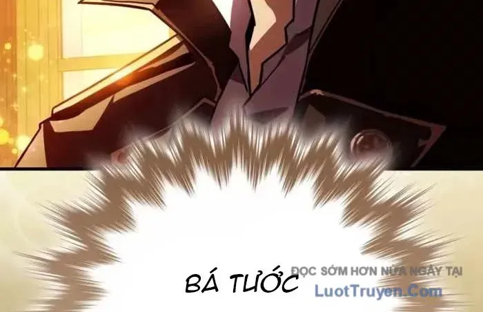 Pháp Sư Thiên Tài Phá Vỡ Giới Hạn Chap 31 - Next Chap 32