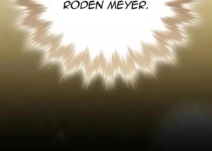 Pháp Sư Thiên Tài Phá Vỡ Giới Hạn Chap 31 - Next Chap 32
