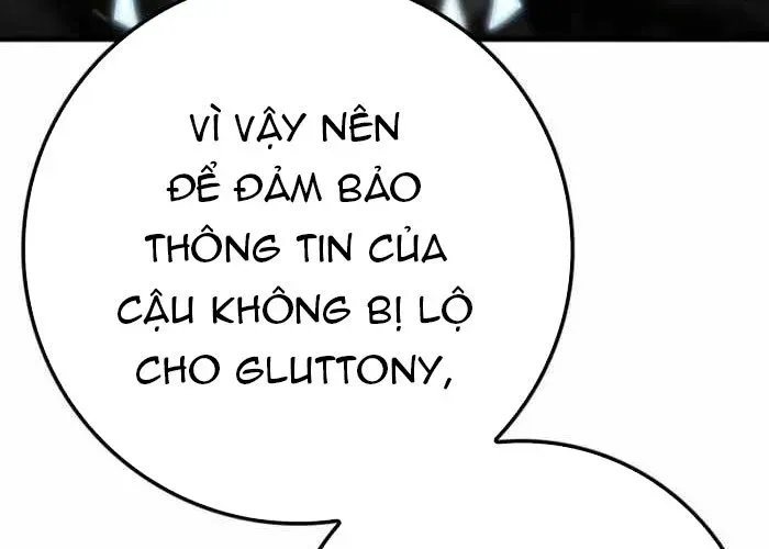 Pháp Sư Thiên Tài Phá Vỡ Giới Hạn Chap 31 - Next Chap 32
