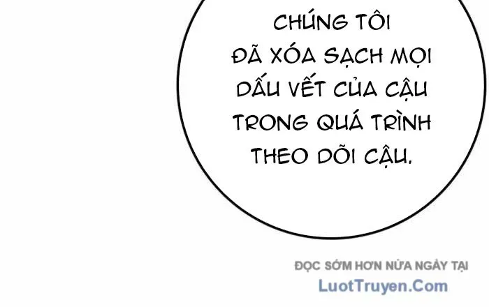 Pháp Sư Thiên Tài Phá Vỡ Giới Hạn Chap 31 - Next Chap 32
