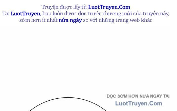 Pháp Sư Thiên Tài Phá Vỡ Giới Hạn Chap 31 - Next Chap 32