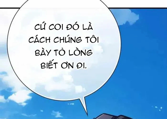 Pháp Sư Thiên Tài Phá Vỡ Giới Hạn Chap 31 - Next Chap 32