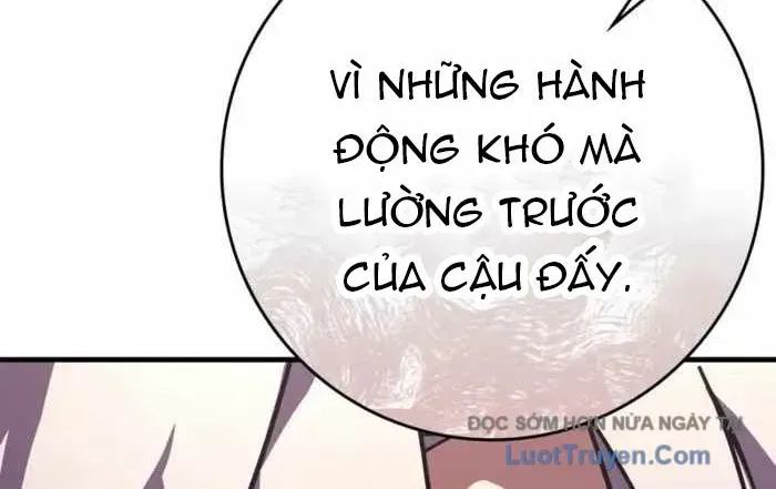 Pháp Sư Thiên Tài Phá Vỡ Giới Hạn Chap 31 - Next Chap 32