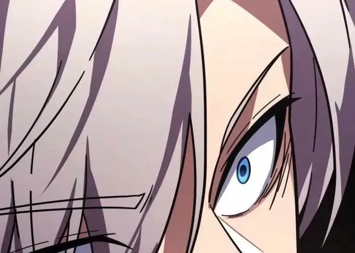Pháp Sư Thiên Tài Phá Vỡ Giới Hạn Chap 31 - Next Chap 32