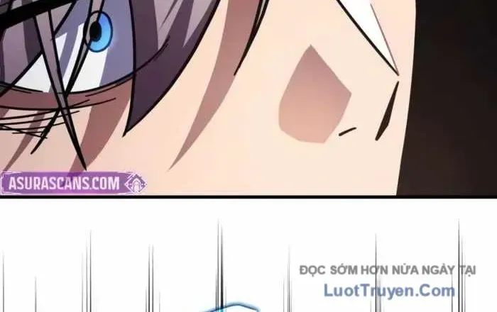 Pháp Sư Thiên Tài Phá Vỡ Giới Hạn Chap 31 - Next Chap 32