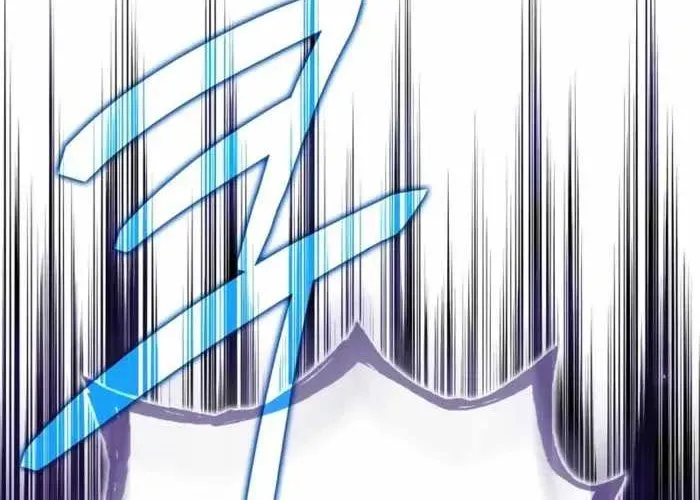 Pháp Sư Thiên Tài Phá Vỡ Giới Hạn Chap 31 - Next Chap 32